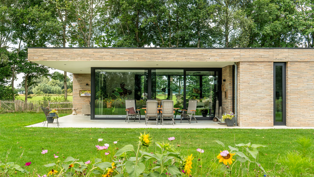Van-der-Heijden-Architecten_woonhuis_Den-Boomgaard_Zieuwent_02