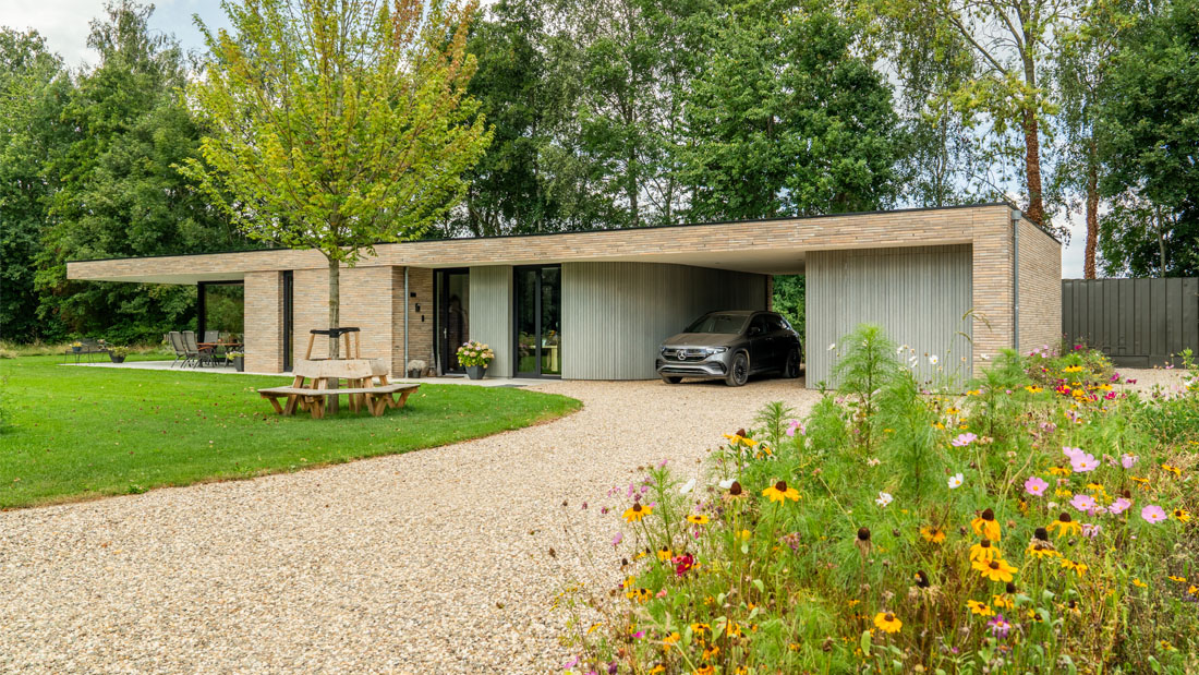 Van-der-Heijden-Architecten_woonhuis_Den-Boomgaard_Zieuwent_03