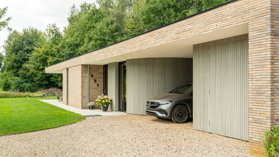 Van-der-Heijden-Architecten_woonhuis_Den-Boomgaard_Zieuwent_04