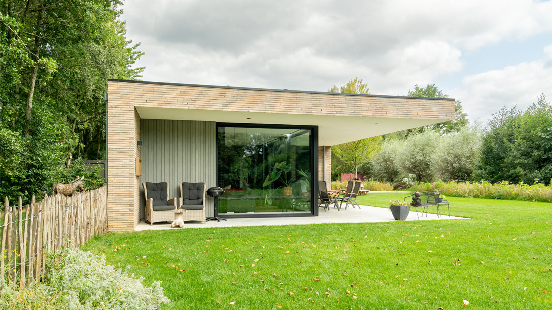 Van-der-Heijden-Architecten_woonhuis_Den-Boomgaard_Zieuwent_05