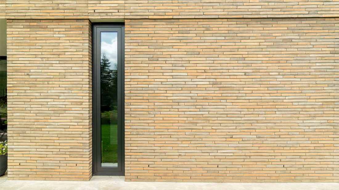 Van-der-Heijden-Architecten_woonhuis_Den-Boomgaard_Zieuwent_06