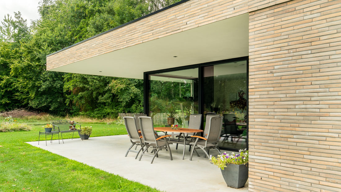 Van-der-Heijden-Architecten_woonhuis_Den-Boomgaard_Zieuwent_07