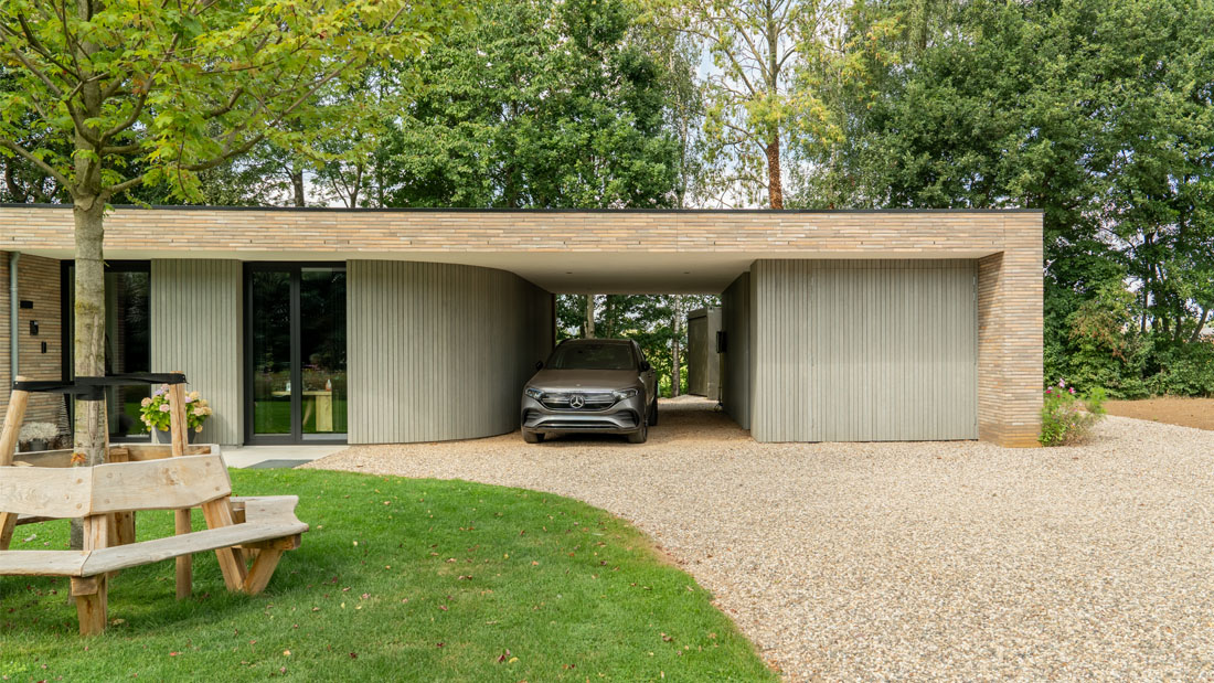 Van-der-Heijden-Architecten_woonhuis_Den-Boomgaard_Zieuwent_08