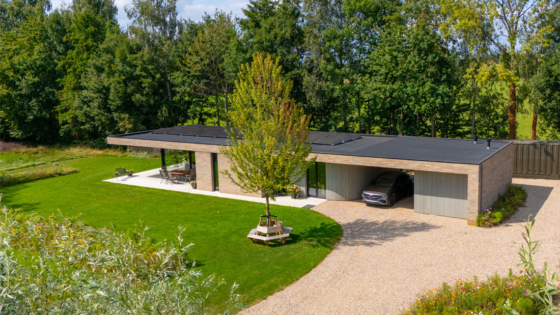 Van-der-Heijden-Architecten_woonhuis_Den-Boomgaard_Zieuwent_09
