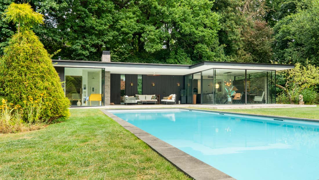 Van-der-Heijden-Architecten_Poolhouse-Huys-Basten-Asbeck_Groenlo_01