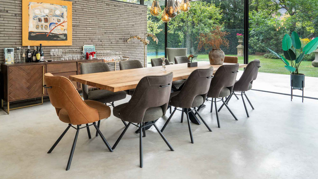 Van-der-Heijden-Architecten_Poolhouse-Huys-Basten-Asbeck_Groenlo_02