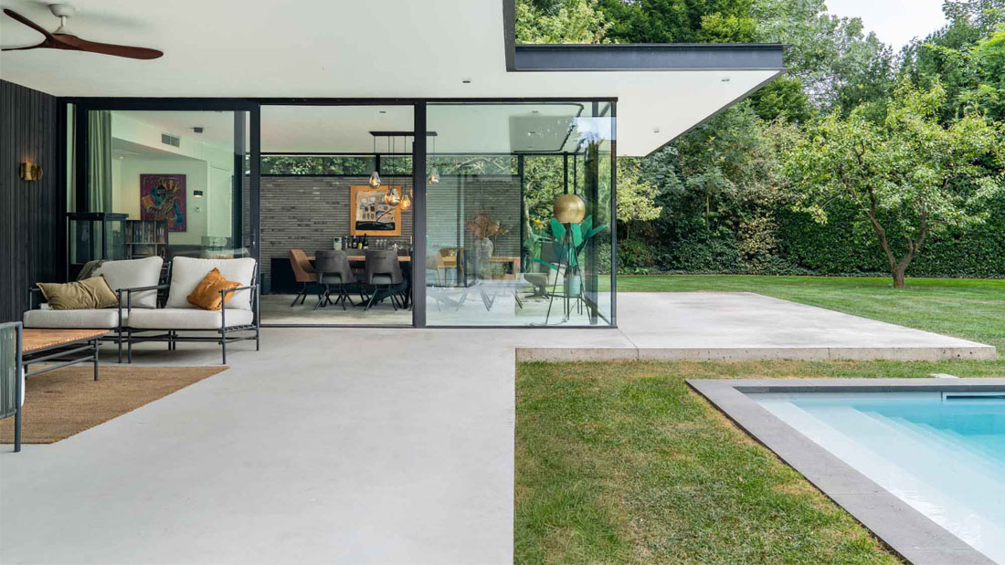 Van-der-Heijden-Architecten_Poolhouse-Huys-Basten-Asbeck_Groenlo_03