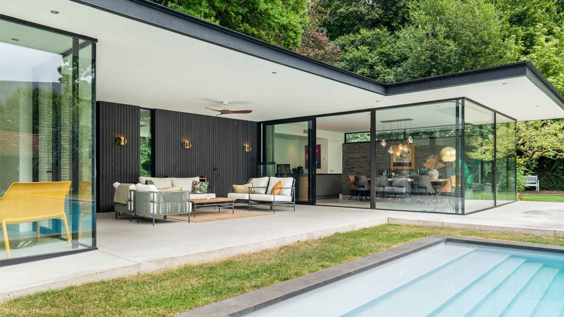 Van-der-Heijden-Architecten_Poolhouse-Huys-Basten-Asbeck_Groenlo_04