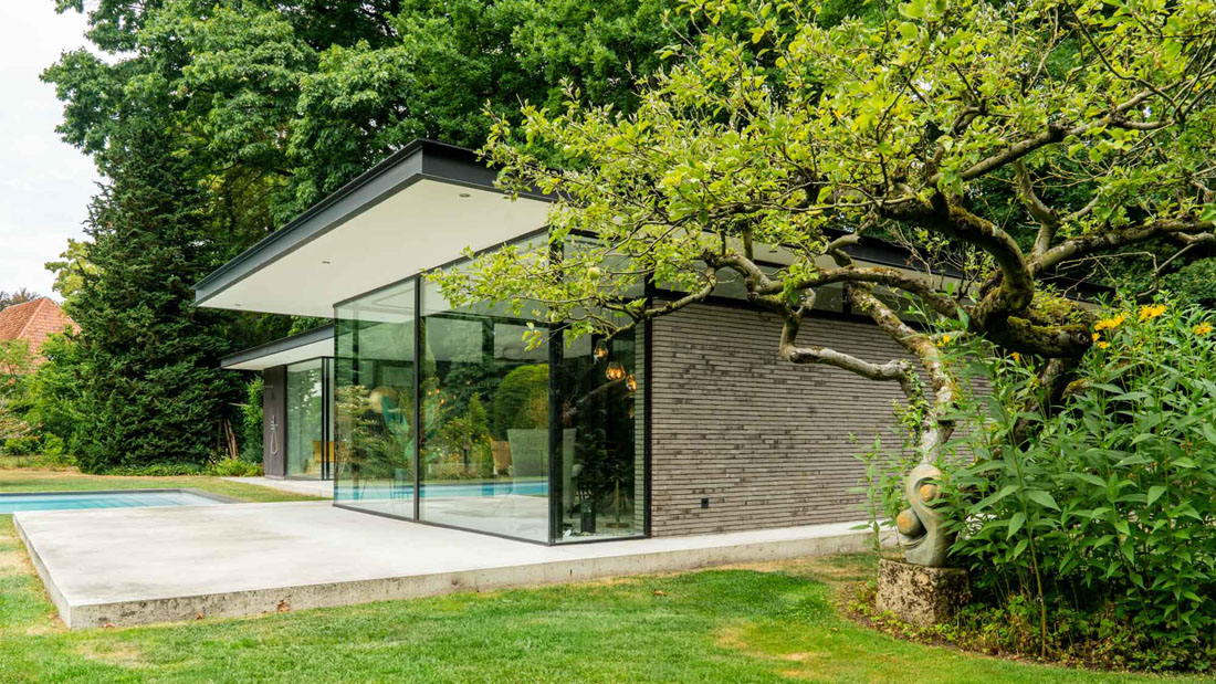 Van-der-Heijden-Architecten_Poolhouse-Huys-Basten-Asbeck_Groenlo_05