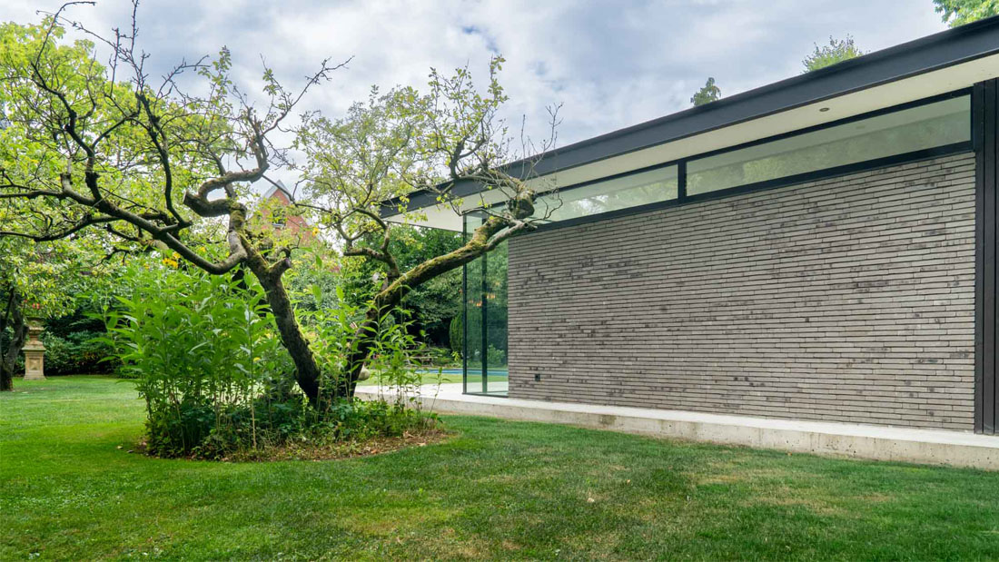 Van-der-Heijden-Architecten_Poolhouse-Huys-Basten-Asbeck_Groenlo_06