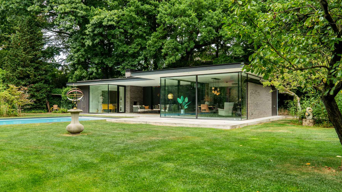 Van-der-Heijden-Architecten_Poolhouse-Huys-Basten-Asbeck_Groenlo_07 poolhouse met zwembad