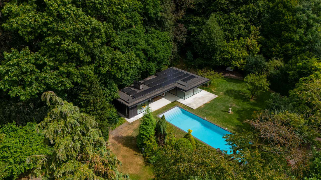 Van-der-Heijden-Architecten_Poolhouse-Huys-Basten-Asbeck_Groenlo_08 poolhouse met zwembad