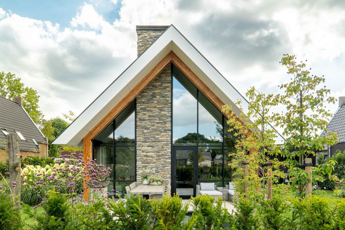 Van-der-Heijden-Architecten_woonhuis-Oldenhuis_Groenlo_03