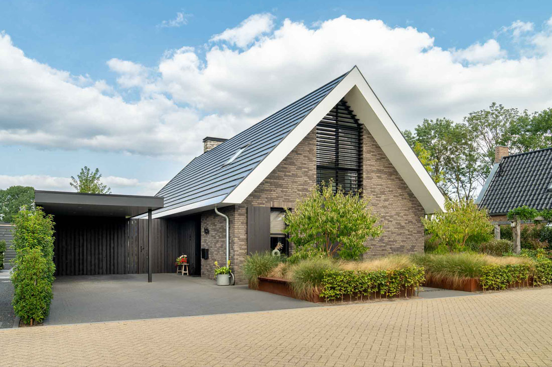 Van-der-Heijden-Architecten_woonhuis-Oldenhuis_Groenlo_07