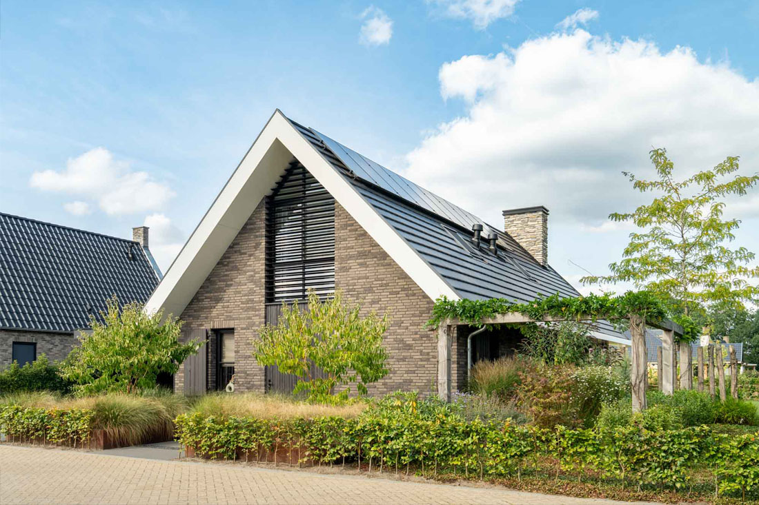 Van-der-Heijden-Architecten_woonhuis-Oldenhuis_Groenlo_08