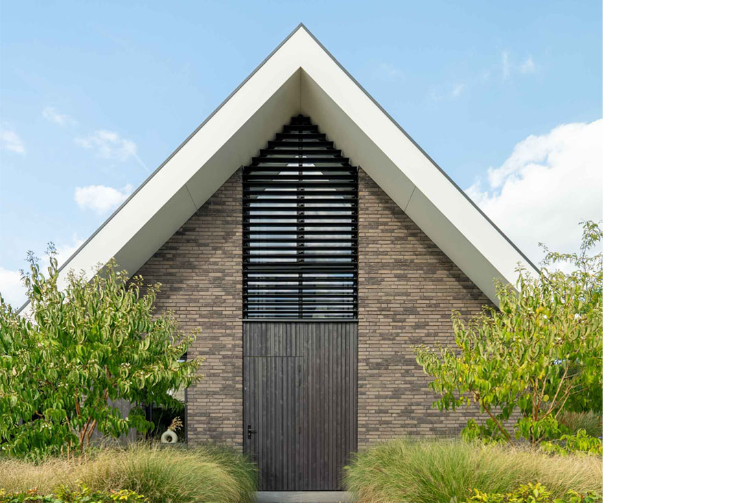 Van-der-Heijden-Architecten_woonhuis-Oldenhuis_Groenlo_09