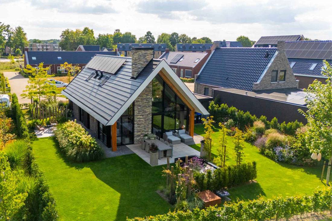 Van-der-Heijden-Architecten_woonhuis-Oldenhuis_Groenlo_11