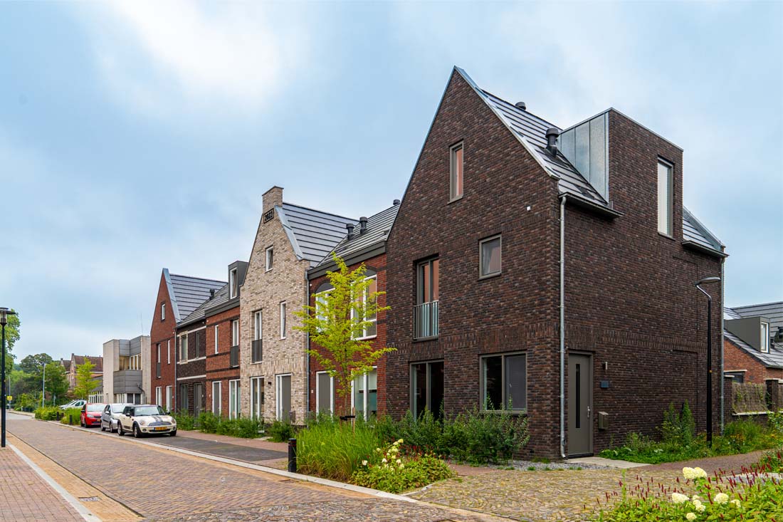 Van-der-Heijden-Architecten_Hof-aan-de-Dijkstraat_Lichtenvoorde_01