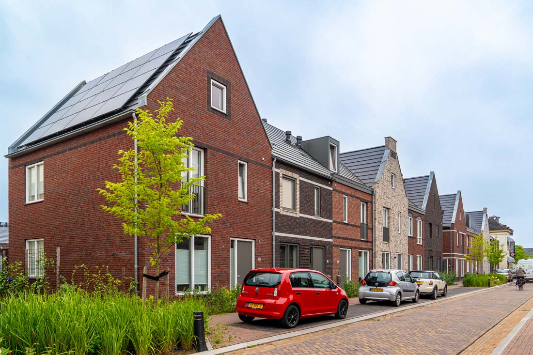 Van-der-Heijden-Architecten_Hof-aan-de-Dijkstraat_Lichtenvoorde_02