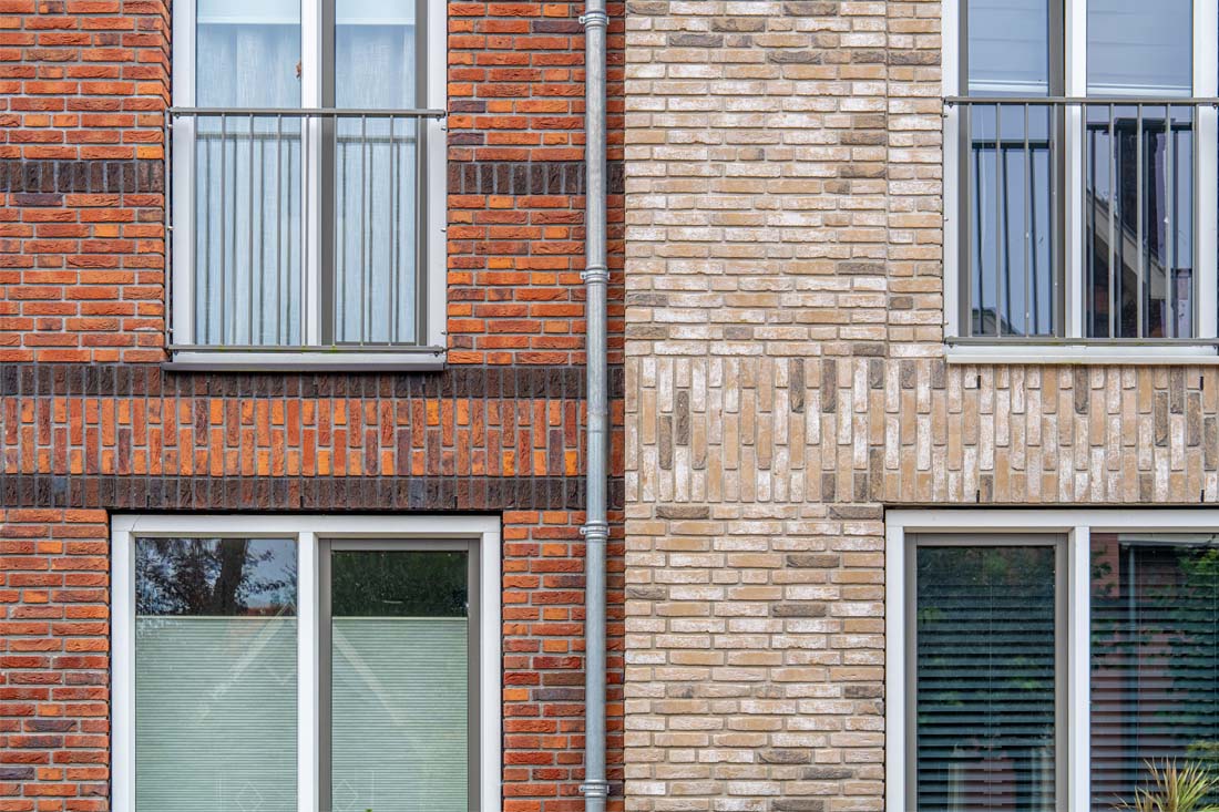 Van-der-Heijden-Architecten_Hof-aan-de-Dijkstraat_Lichtenvoorde_03