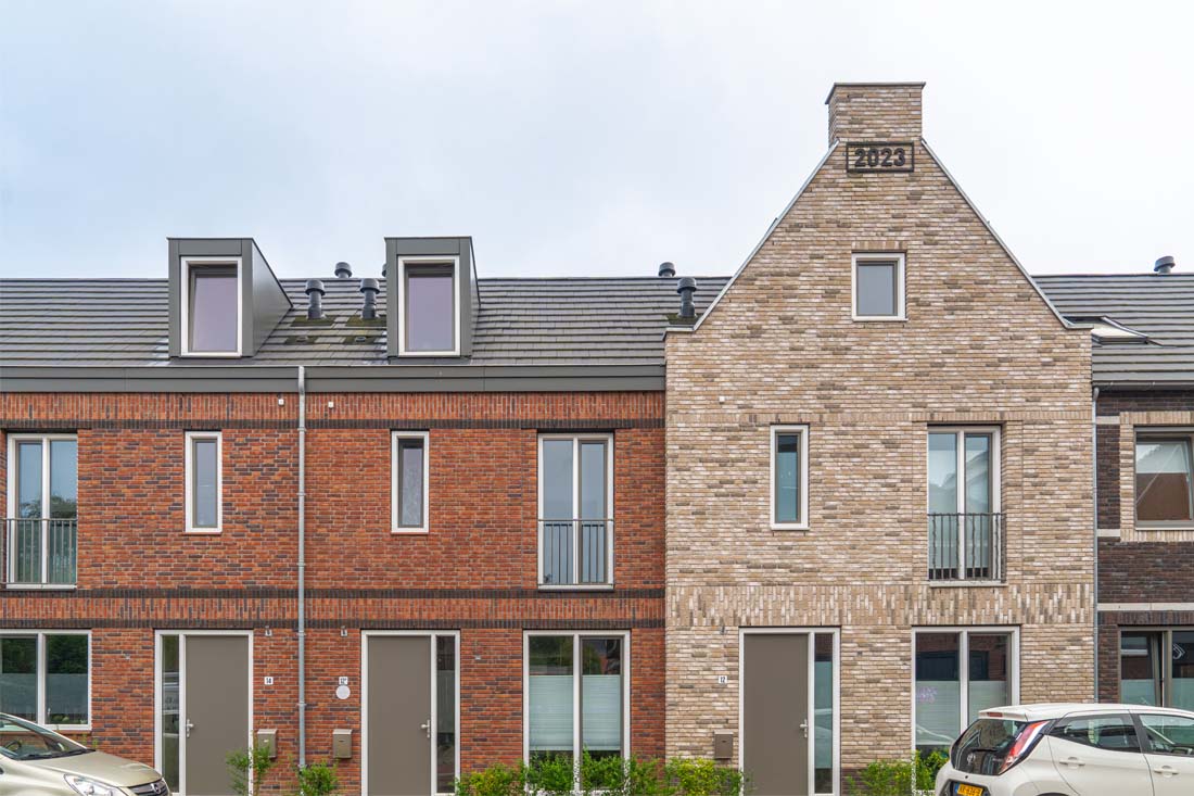 Van-der-Heijden-Architecten_Hof-aan-de-Dijkstraat_Lichtenvoorde_05