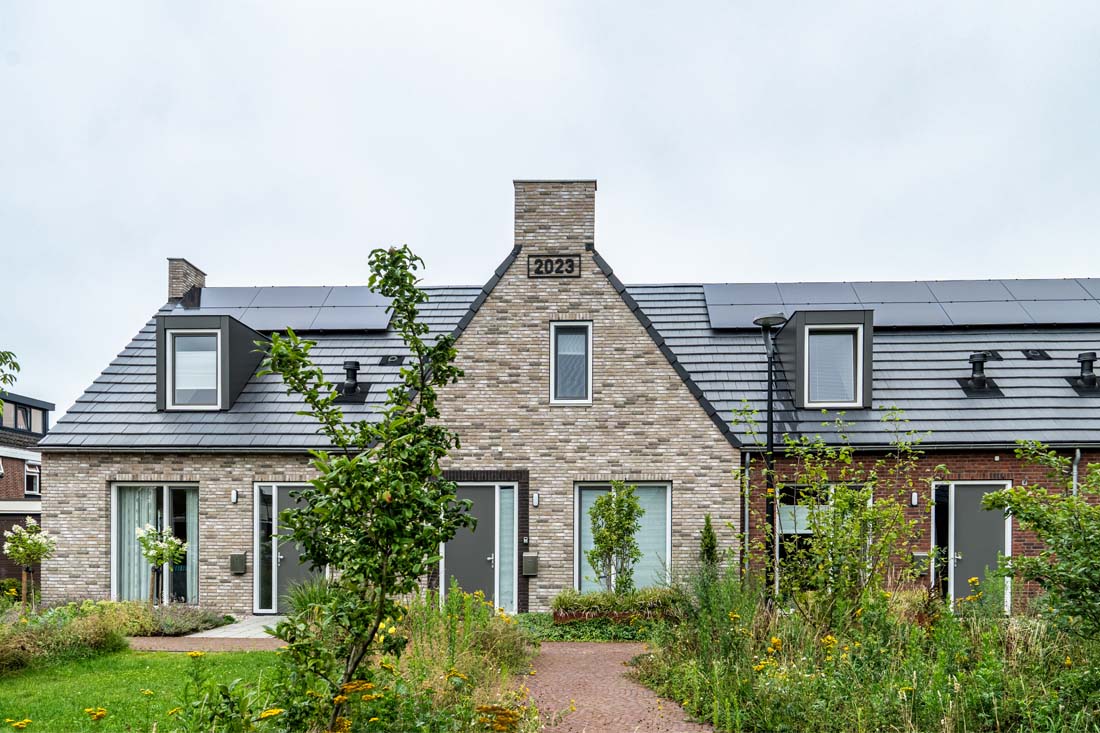 Van-der-Heijden-Architecten_Hof-aan-de-Dijkstraat_Lichtenvoorde_06