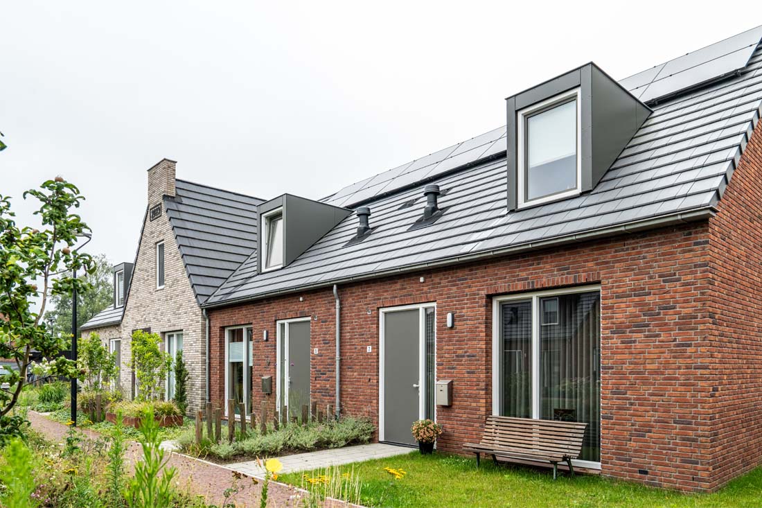 Van-der-Heijden-Architecten_Hof-aan-de-Dijkstraat_Lichtenvoorde_07