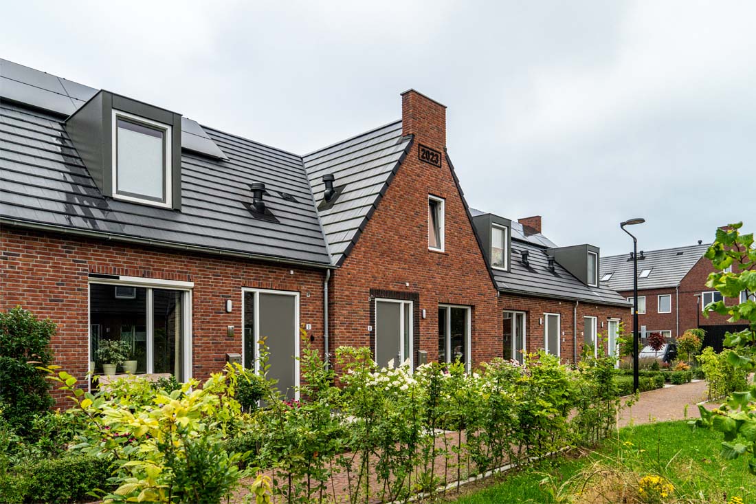Van-der-Heijden-Architecten_Hof-aan-de-Dijkstraat_Lichtenvoorde_08