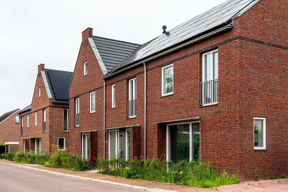 Van-der-Heijden-Architecten_Hof-aan-de-Dijkstraat_Lichtenvoorde_09