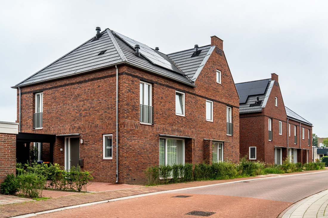 Van-der-Heijden-Architecten_Hof-aan-de-Dijkstraat_Lichtenvoorde_10