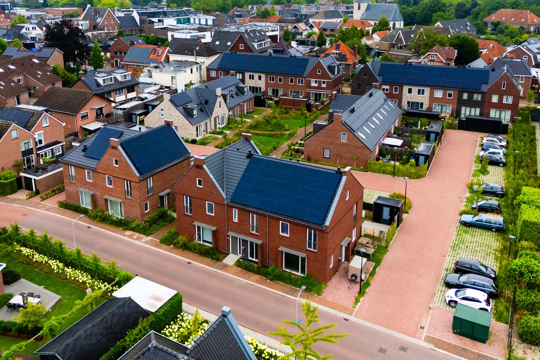 Van-der-Heijden-Architecten_Hof-aan-de-Dijkstraat_Lichtenvoorde_11