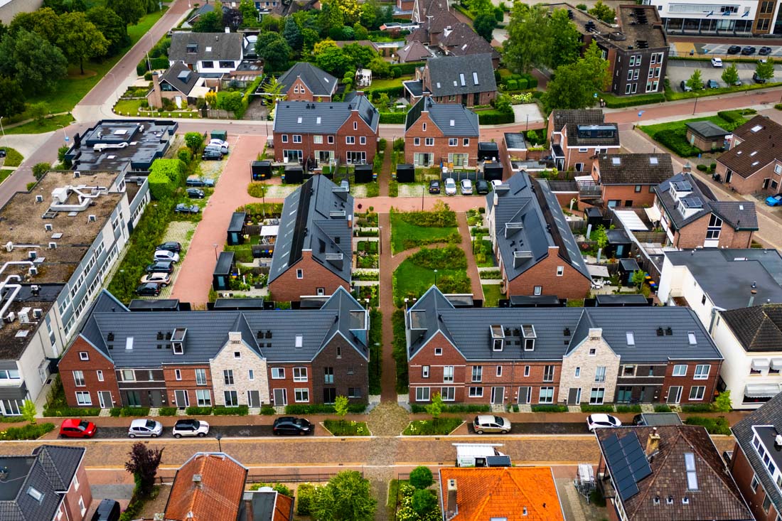 Van-der-Heijden-Architecten_Hof-aan-de-Dijkstraat_Lichtenvoorde_12