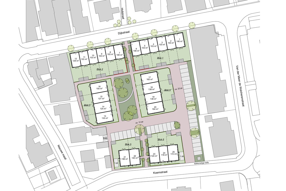 Van-der-Heijden-Architecten_Hof-aan-de-Dijkstraat_Lichtenvoorde_13