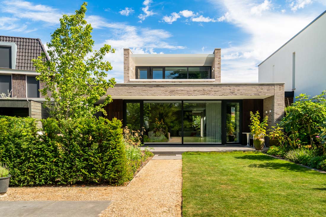 Van-der-Heijden-Architecten_woonhuis-Lichtenvoordseweg_Groenlo_02