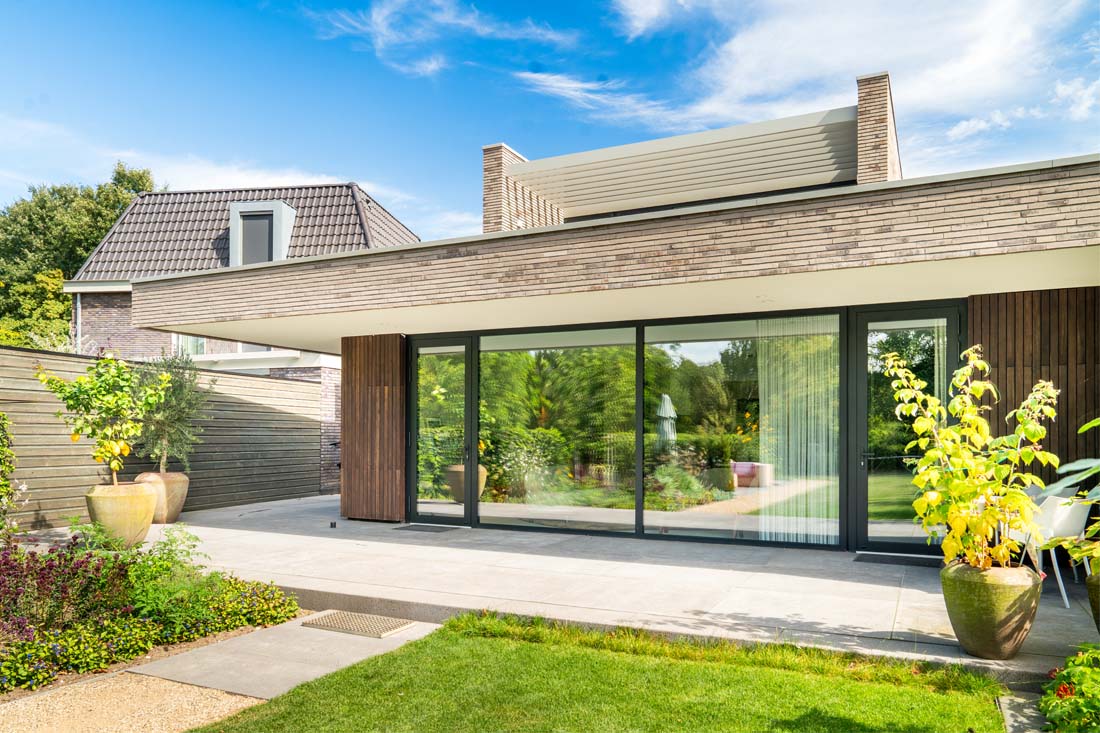 Van-der-Heijden-Architecten_woonhuis-Lichtenvoordseweg_Groenlo_03