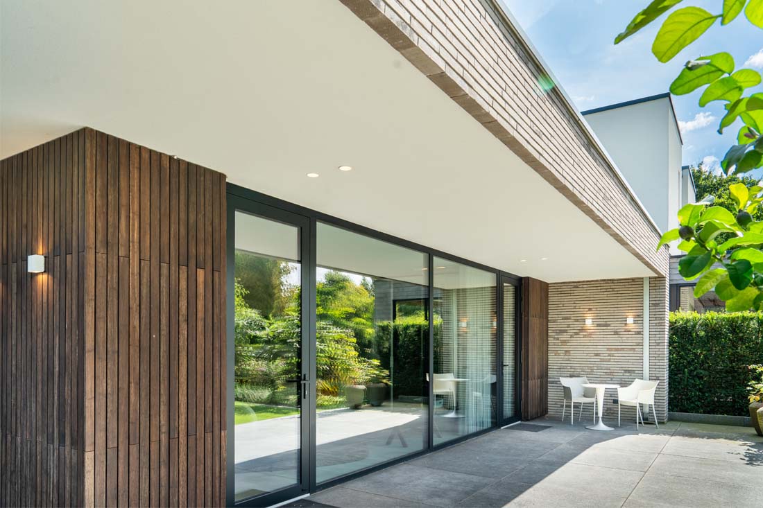 Van-der-Heijden-Architecten_woonhuis-Lichtenvoordseweg_Groenlo_04