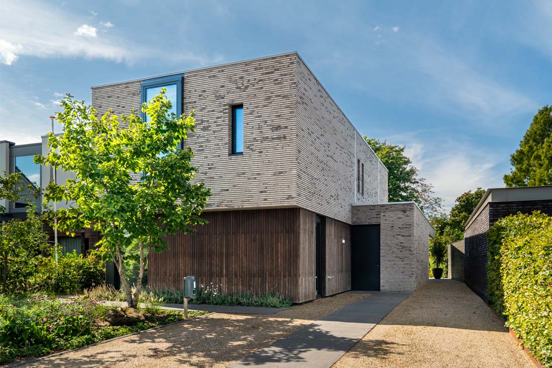 Van-der-Heijden-Architecten_woonhuis-Lichtenvoordseweg_Groenlo_05