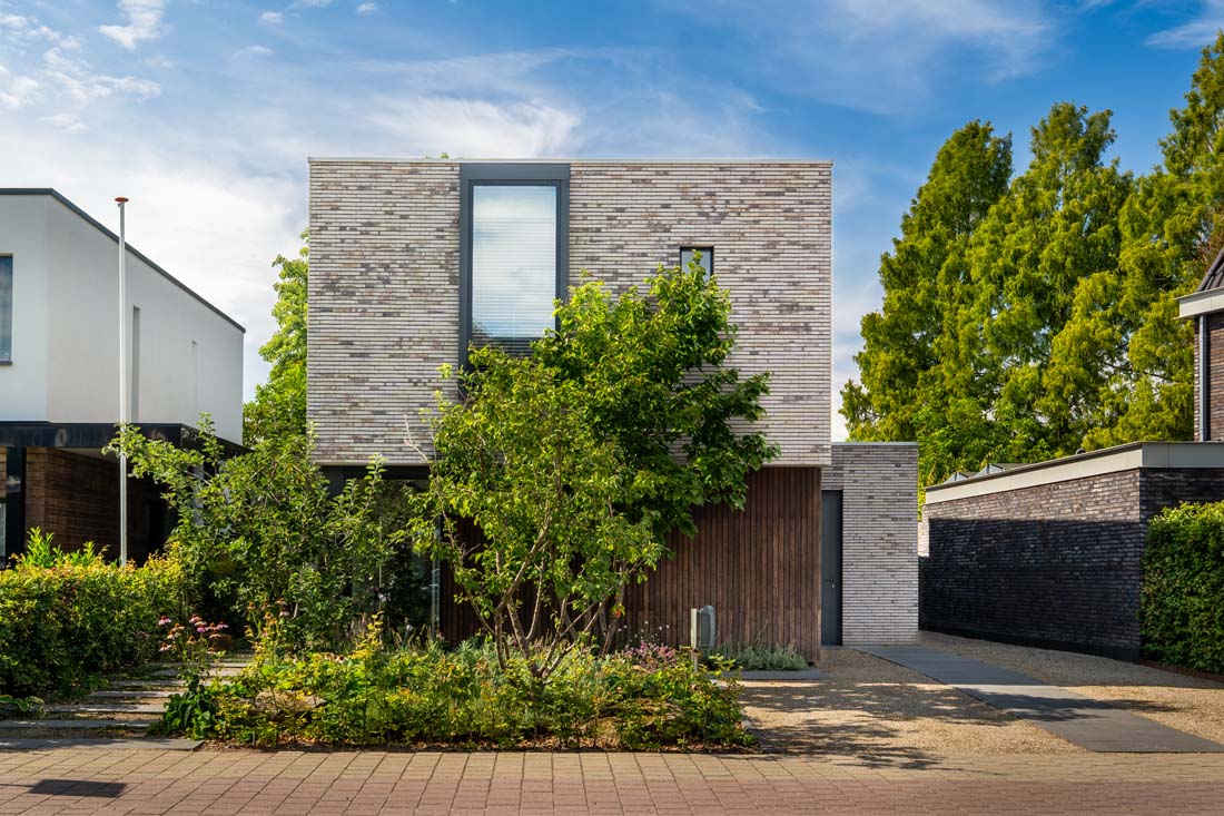 Van-der-Heijden-Architecten_woonhuis-Lichtenvoordseweg_Groenlo_06