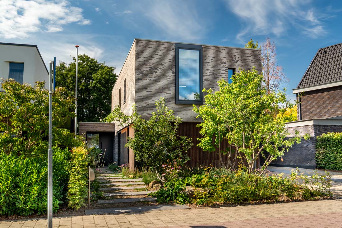 Van-der-Heijden-Architecten_woonhuis-Lichtenvoordseweg_Groenlo_07