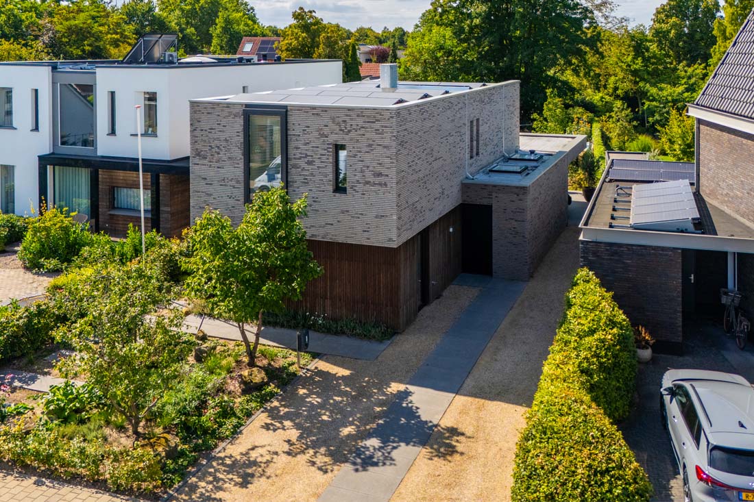 Van-der-Heijden-Architecten_woonhuis-Lichtenvoordseweg_Groenlo_08