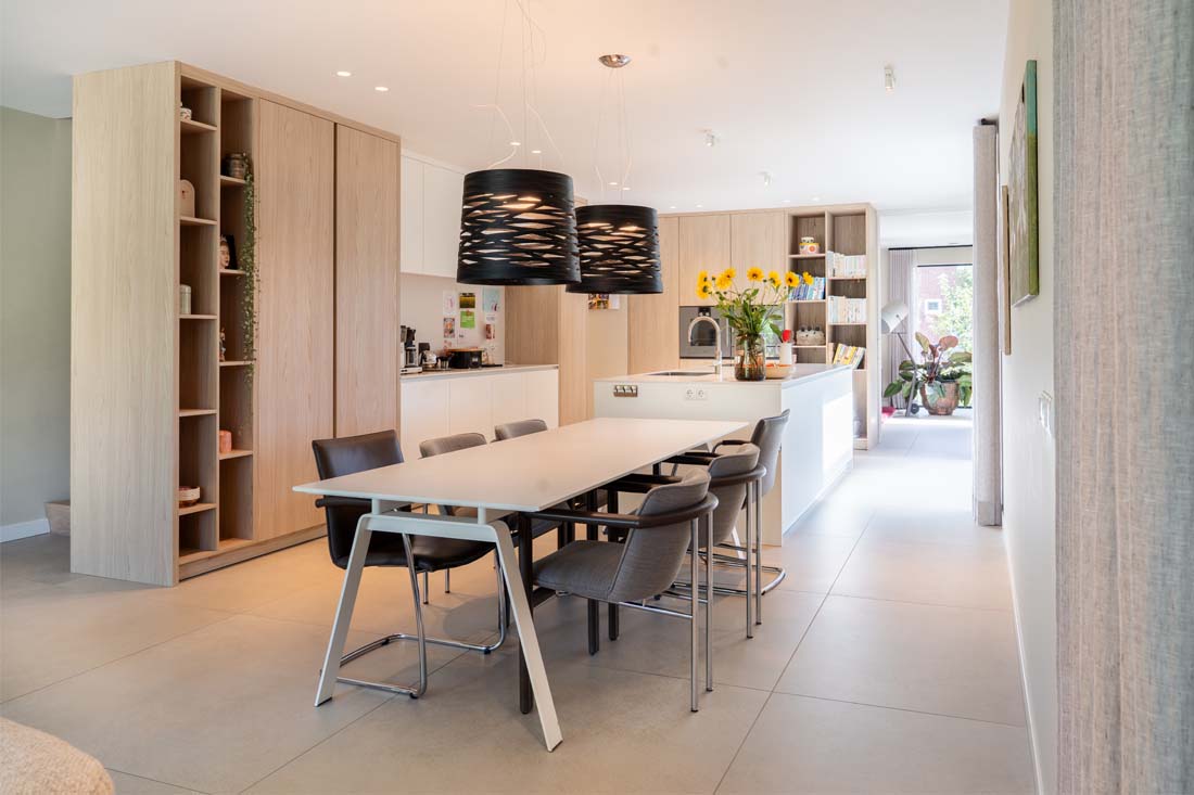 Van-der-Heijden-Architecten_woonhuis-Lichtenvoordseweg_Groenlo_09