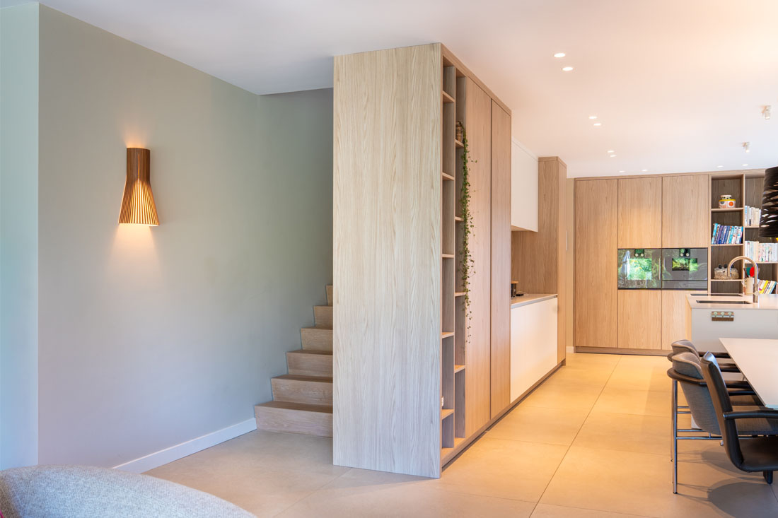 Van-der-Heijden-Architecten_woonhuis-Lichtenvoordseweg_Groenlo_10