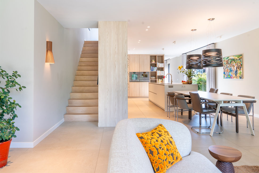 Van-der-Heijden-Architecten_woonhuis-Lichtenvoordseweg_Groenlo_11