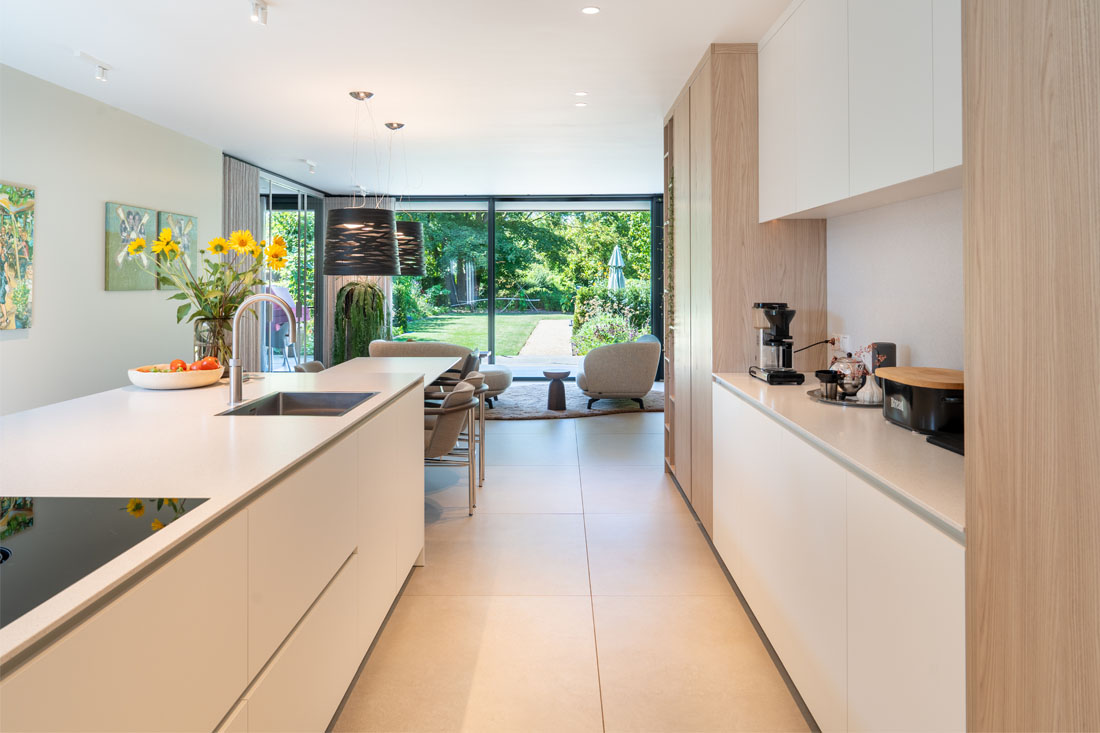 Van-der-Heijden-Architecten_woonhuis-Lichtenvoordseweg_Groenlo_12