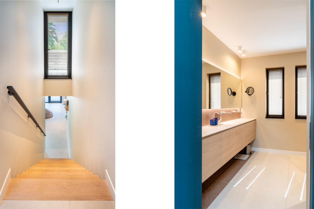 Van-der-Heijden-Architecten_woonhuis-Lichtenvoordseweg_Groenlo_13