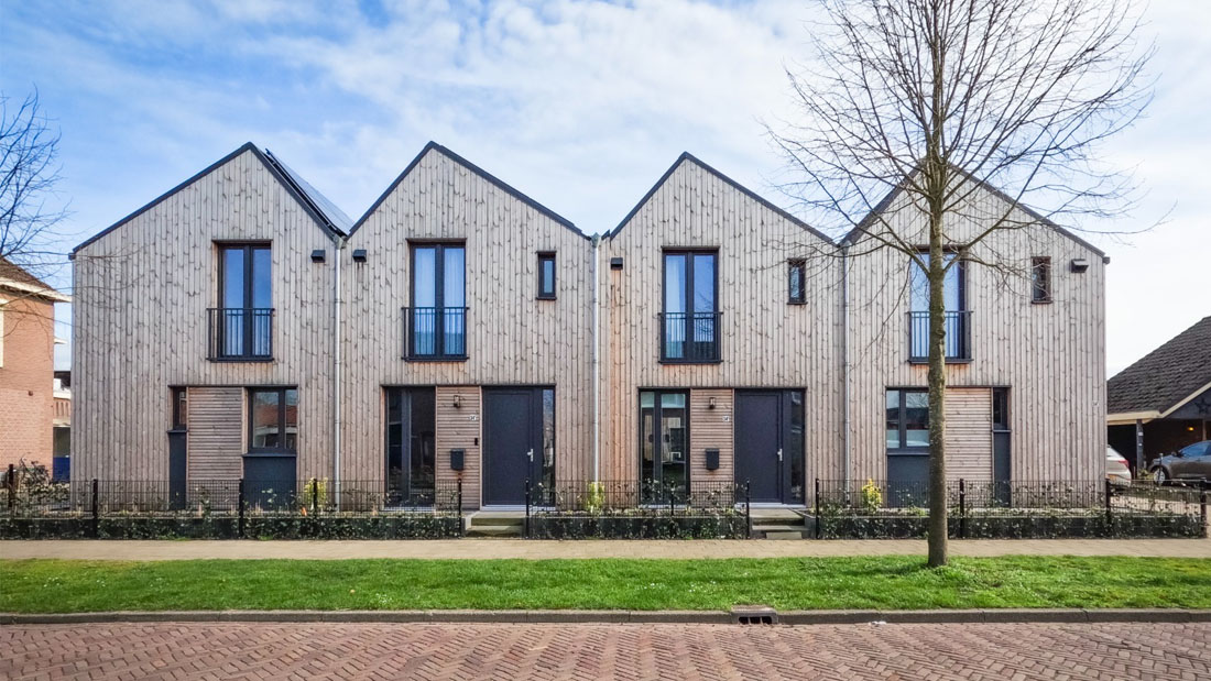 Van-der-Heijden-Architecten_Erve-de-Boer_Harreveld_02
