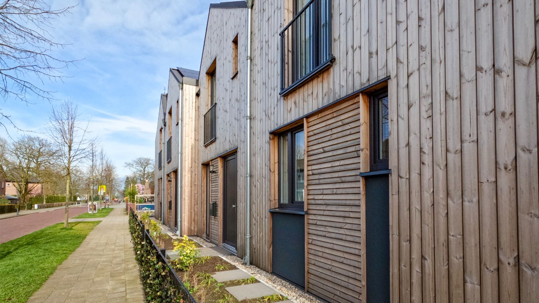 Van-der-Heijden-Architecten_Erve-de-Boer_Harreveld_03