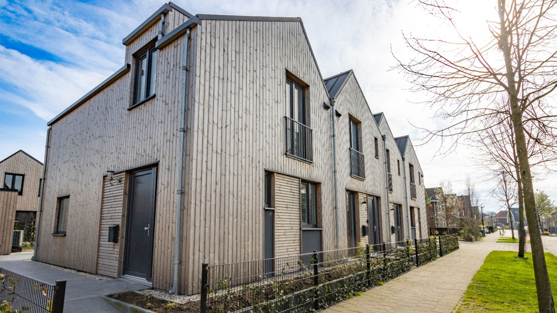 Van-der-Heijden-Architecten_Erve-de-Boer_Harreveld_04