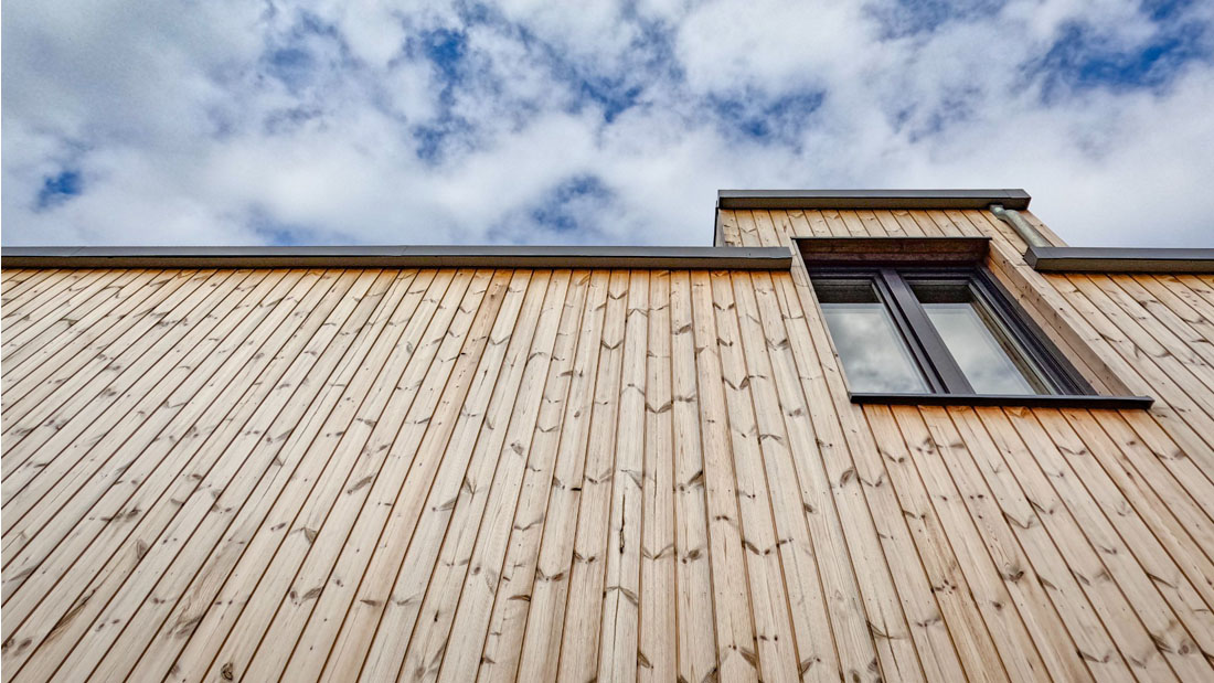 Van-der-Heijden-Architecten_Erve-de-Boer_Harreveld_10