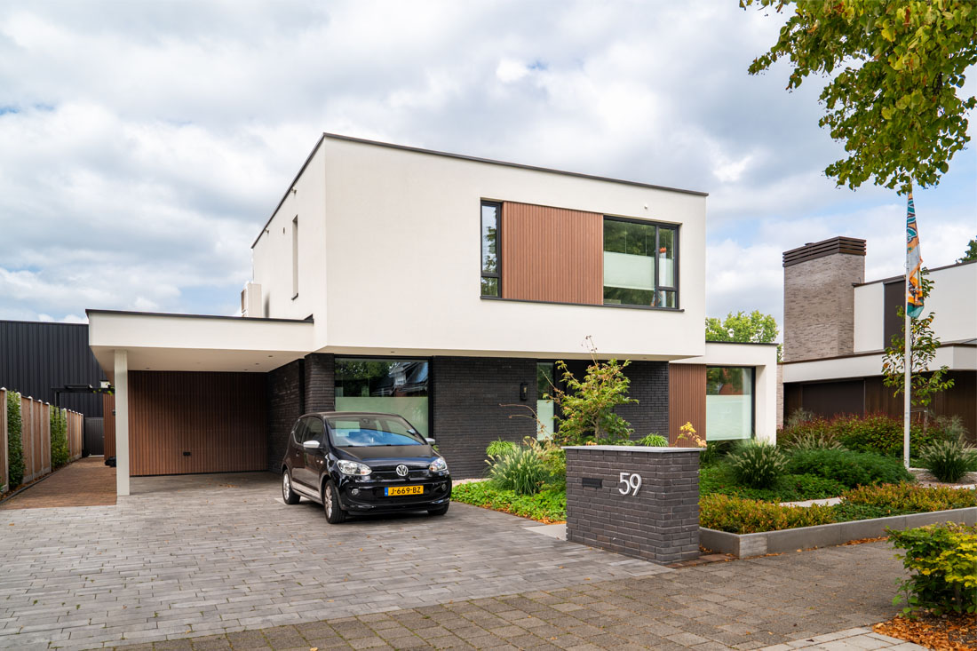 Van-der-Heijden-Architecten_woonhuis_GZ_Lichtenvoorde_02